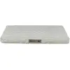 Trixie 367400 Matratze