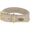 Trixie 1886016 Hundehalsband