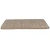 Trixie 384125 Matratze