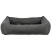Trixie 384101 Bett