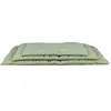 Trixie 377001 Matratze