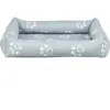 Trixie 377021 Bett