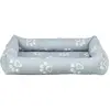 Trixie 377022 Bett