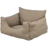 Trixie 13220 Kindersitz