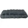 Trixie Vital Elli cushion, sqaure, 100 × 70 cm, dark grey (Hund, Katze...