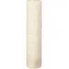 TRIXIE Stamm für Kratzbäume - natur - ø 9 × 40 cm