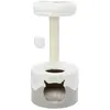 TRIXIE Kratzbaum Nuria - 370.0L x 300.0H x 375.0B