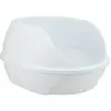 Trixie 40221 Katzentoilette