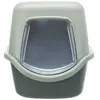 Trixie Be Eco Vico 40x40x56 Cm Katzentoilette