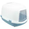 Trixie Primo Xxl 56x47x71 Cm Katzentoilette