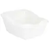 Trixie Cleany 45x29x54 Cm Katzentoilette