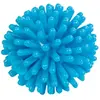 Trixie Igelball-set Ø Sortiert 3 Cm