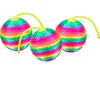 Trixie 41120 Ball 30 Einheiten