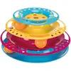 Trixie Plate Ball