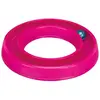 Trixie Flash Ball Rennspielzeug 65x31 Cm