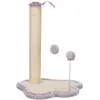 TRIXIE Kratzstamm - 50 cm
