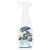 Trixie Einfaches Und Sauberes Deodorantspray 750ml