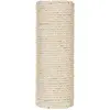 TRIXIE Stamm für Kratzbäume - natur - ø 11 × 30 cm