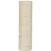 TRIXIE Stamm für Kratzbäume - natur - ø 11 × 40 cm