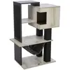 TRIXIE Kratzbaum CityStyle - 98 cm