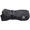 Trixie Orléans Reflective Hundejacke 55 cm