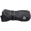 Trixie Orléans Reflective Hundejacke 80 cm