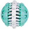 Trixie Denta Fun Ø Minzball 6 Cm