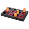 Trixie Dog Activity Chess 40x10x27 Cm Hundespielzeug