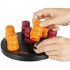 Trixie Mini Solitärspiel Ø 20 Cm