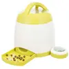 Trixie Dog Activity Memory Trainer Ø20 × 24 Cm Hundespielzeug