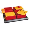 Trixie Poker Box 1 Hundespielzeug 31x31 Cm