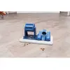 Trixie Dog Activity Poker Box Vario 2 32 × 17 Cm Hundespielzeug