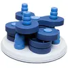 Trixie Blumenturm Spielzeug Ø 30x13 Cm