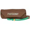 Trixie Preydummy Trainingsbeißring Ø 7x18 Cm