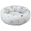 Trixie Mimi Ø50 Cm Bett
