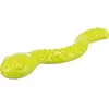 Trixie Snack-snake Hundespielzeug 27 Cm