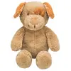 Trixie Sei Eco Enno Welpen Plüschtier 40 Cm