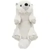 Trixie Sei Eco Emir Otter Plüsch 30 Cm
