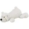 Trixie Sei Eco Elroy Bär Plüsch 42 Cm