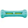 Trixie Denta Fun 14 Cm Spielzeugknochen
