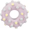 Trixie Kleiner Ring Sortiert