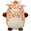 Trixie 36024 Kuscheltier