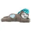 Trixie 36166 Kuscheltier