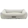 Trixie Vital Noah 100x70 Cm Bett