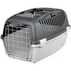 Trixie Capri Iii 40x38x61 Cm Haustiertransportbox