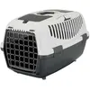 Trixie Capri 2 Haustiertransportbox