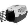 Trixie Capri 1 Haustiertransportbox