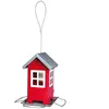 Trixie House Vogelhäuschen