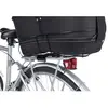 Trixie Korb Fahrradträger Gepäckträger