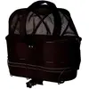 Trixie Fahrradtasche 48x29x42 Cm